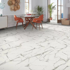 Alexandria - vinyl flooring